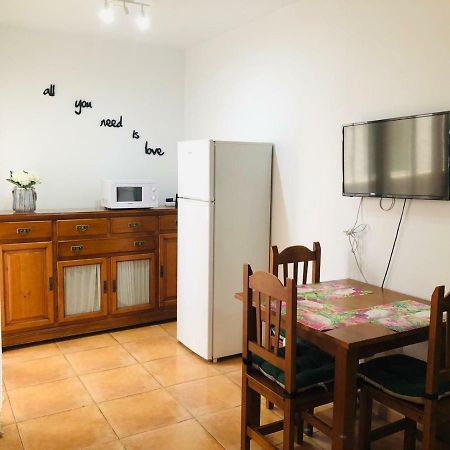 Corralejo Centro公寓 外观 照片